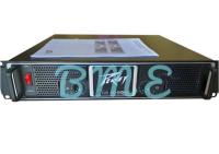 MURAH!! Power Ampli Peavey CS4080 CS 4080 4080 Watt