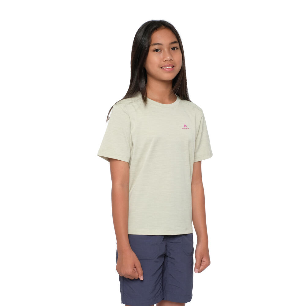 JR MOORLAND ACTIVE SS TEES (910009804)