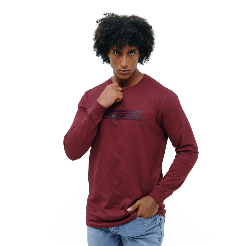 PRAVIDE LS TEES (910007346)