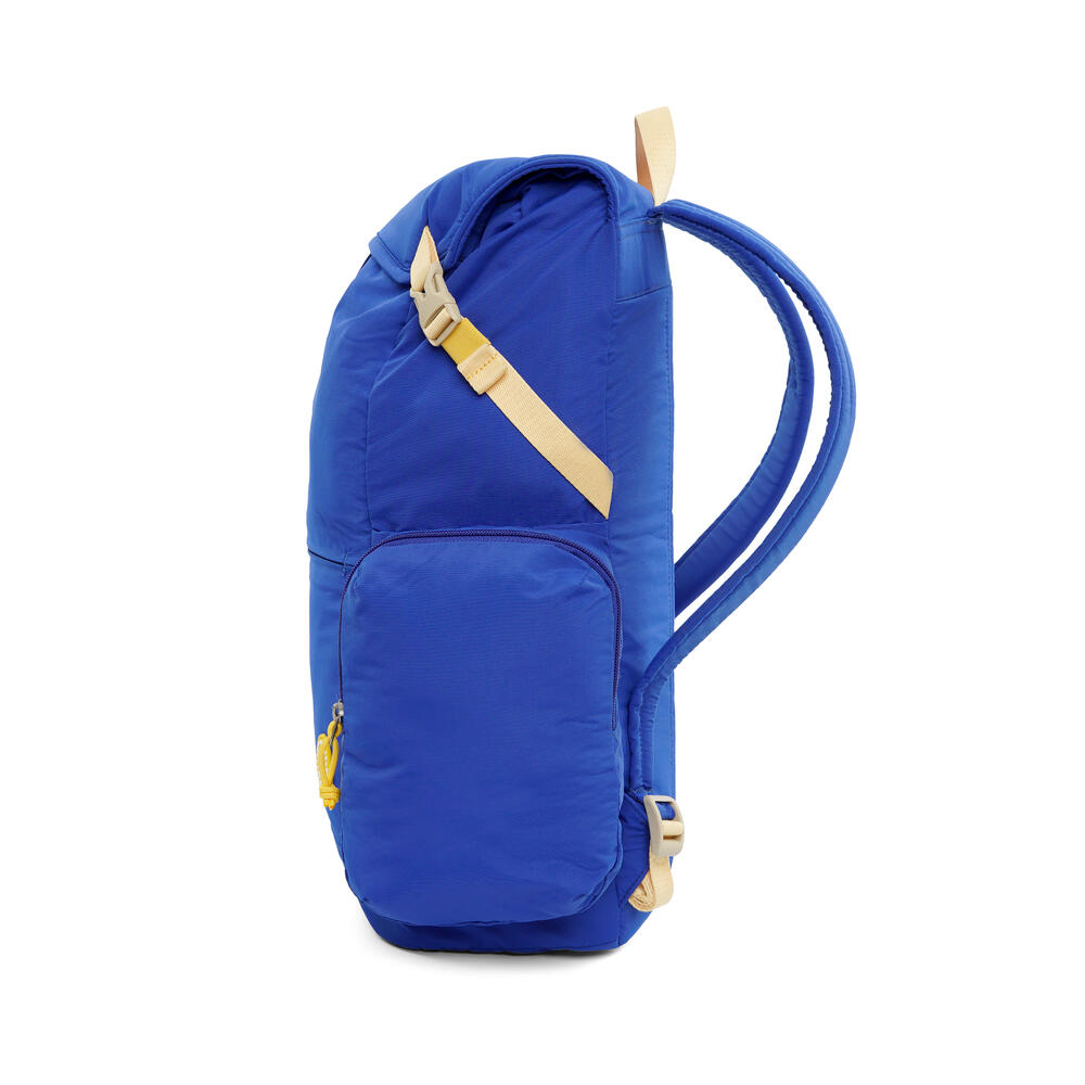 WS BREE BACKPACK 22L (910010303)