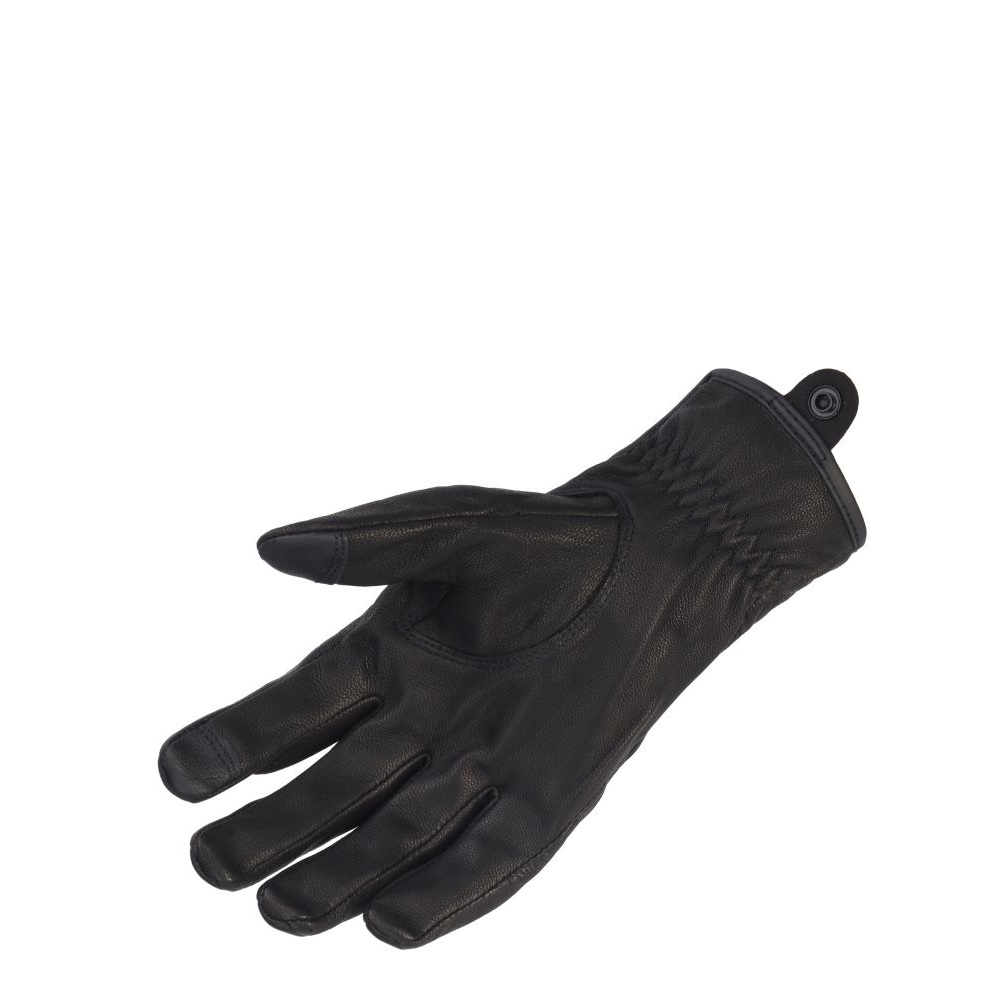 BASQIN FF (910007213)