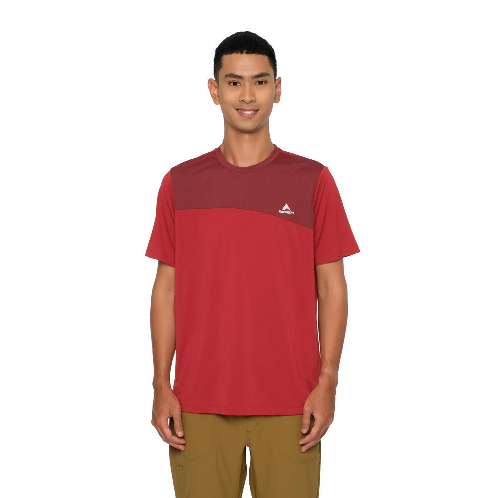 910010877 WALL WIZARDS - MAR