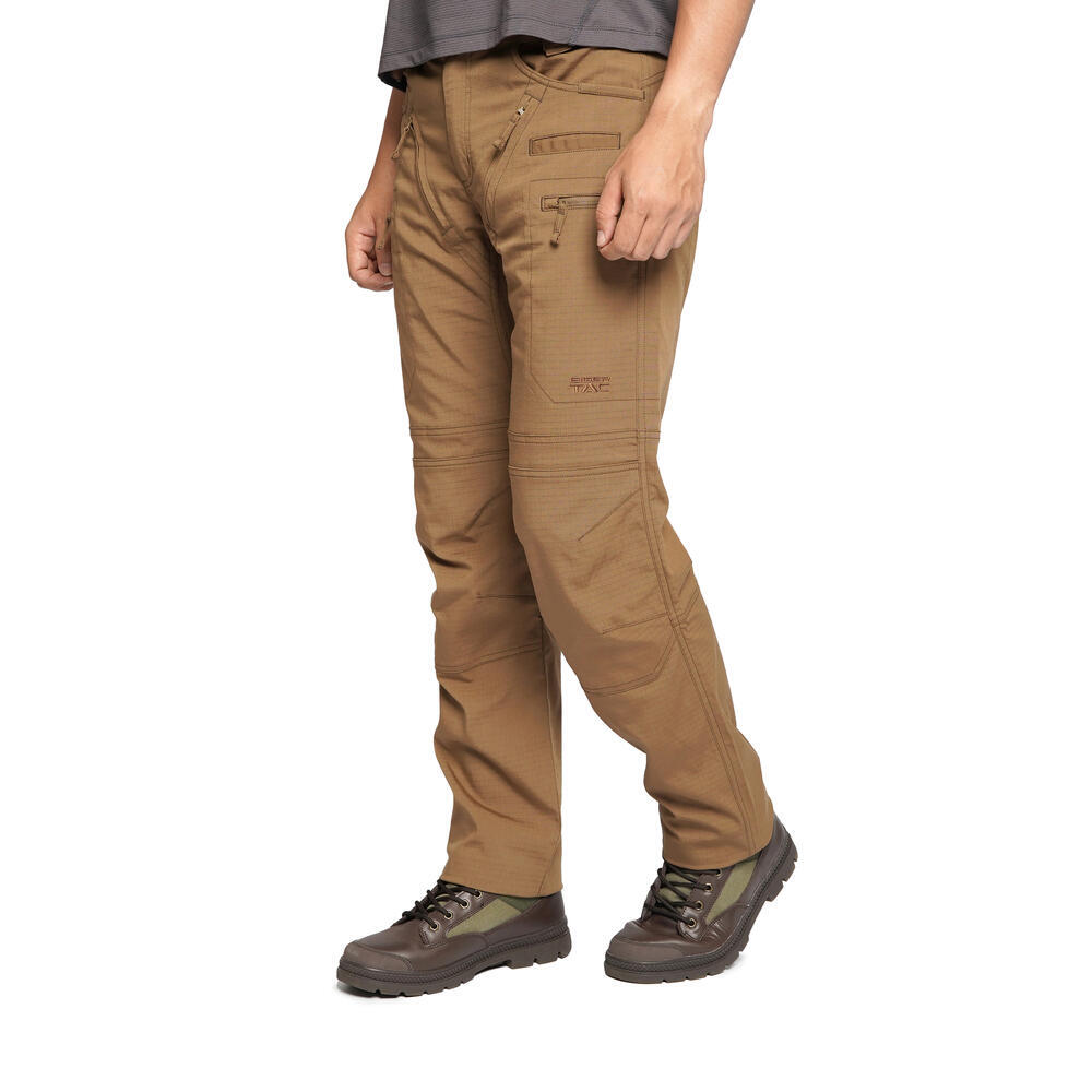 910008494 MEN'S TERRA STRYKE PANTS