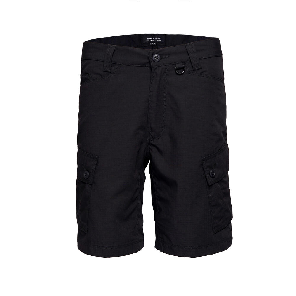[DISCOUNT] DAYTOUR SHORTS CARGO