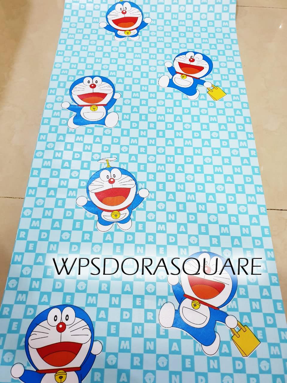 Unduh 700 Wallpaper Dinding Doraemon 3d HD Paling Baru Unduh 700 Wallpaper Dinding Doraemon 3d HD Paling Baru