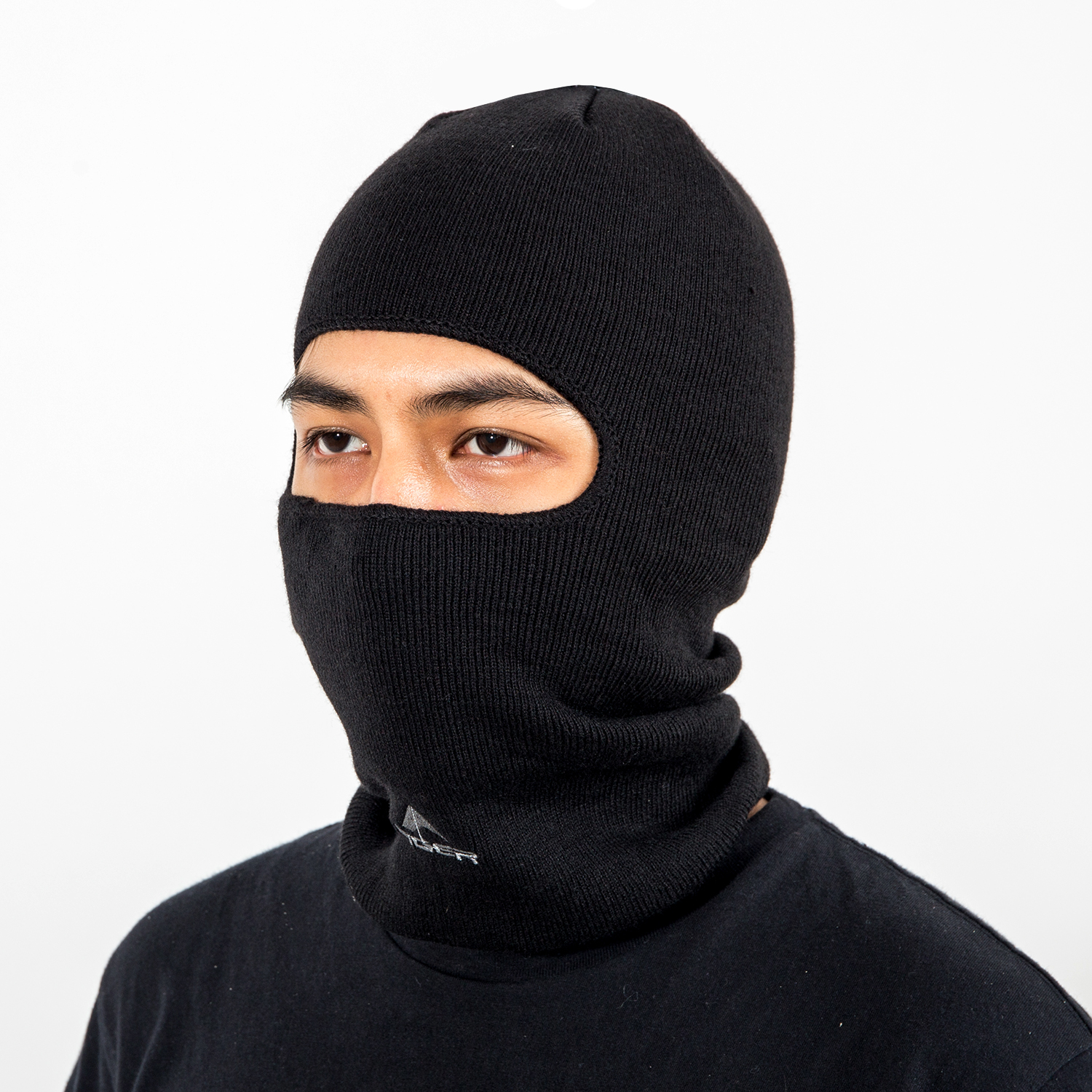 STONE COLD BALACLAVA (910004227)