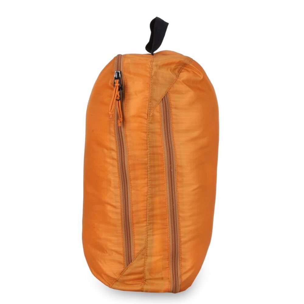 910007581 TRIBUTE CUBE SACK - YEL