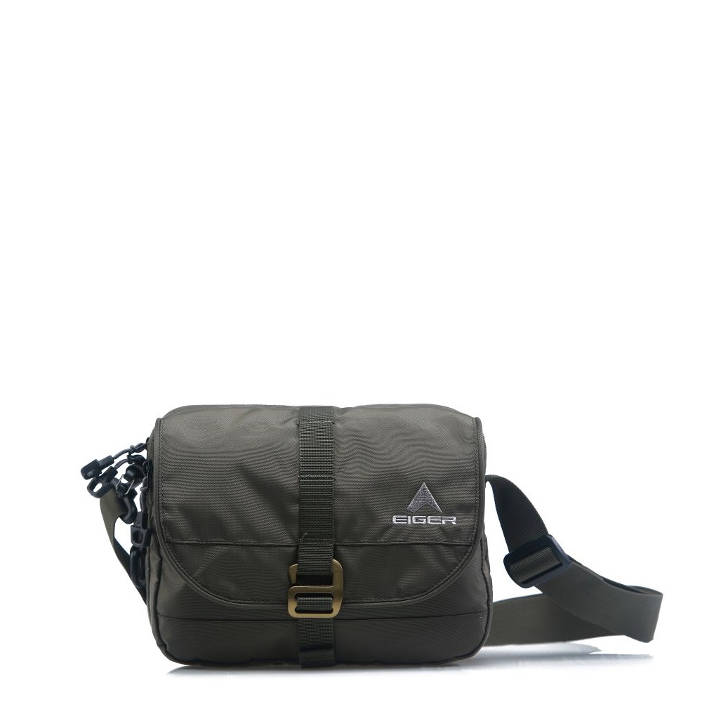 910002705 TP.HZL COMP DESCENT - OLI