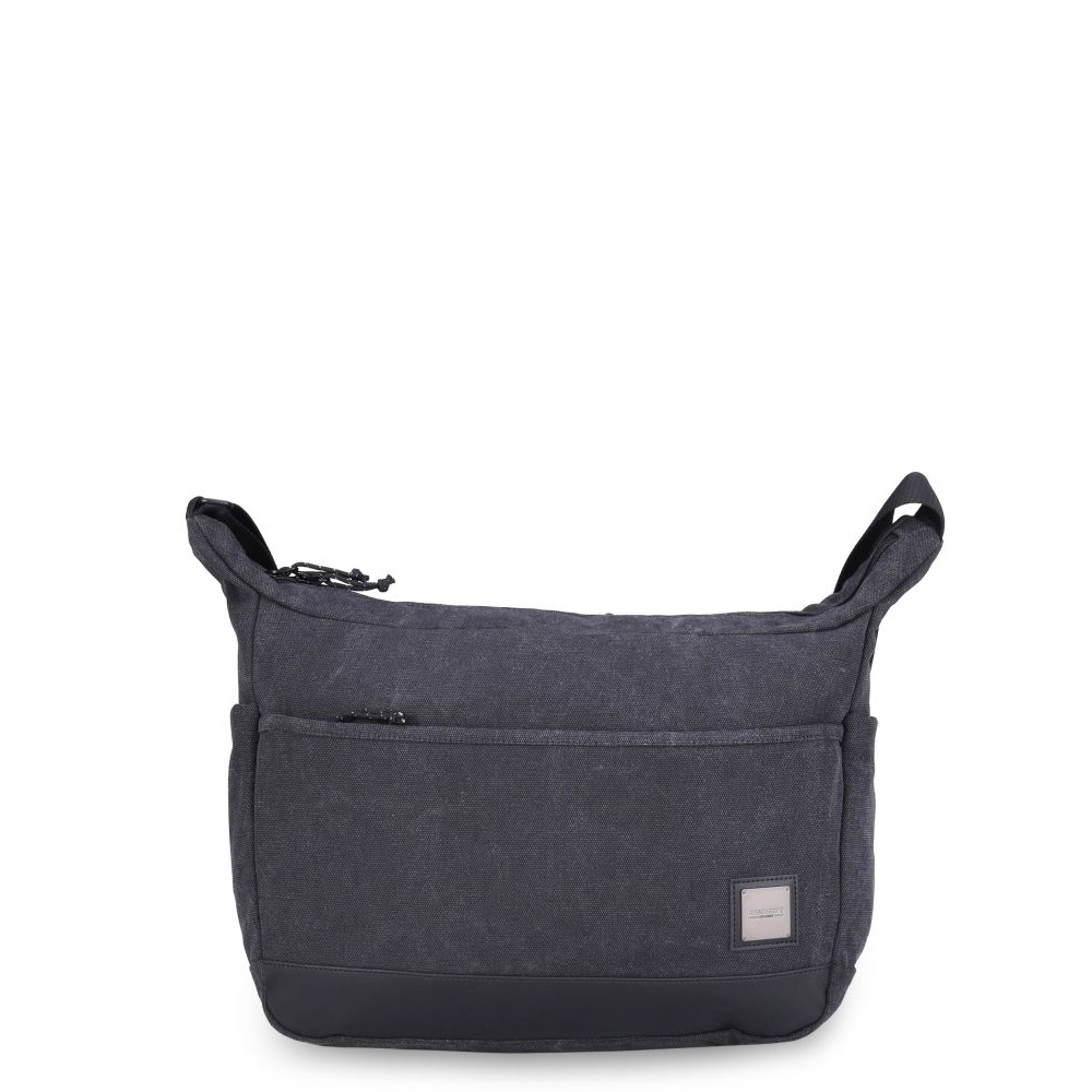 BTR CANVAS MESSENGER LAPTOP