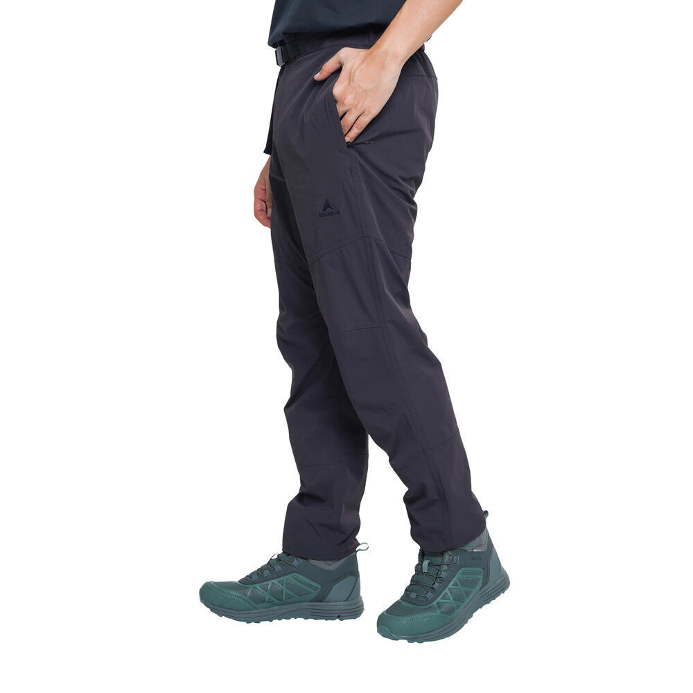 X-TREKFASTER 1.0 PANTS (910007806)