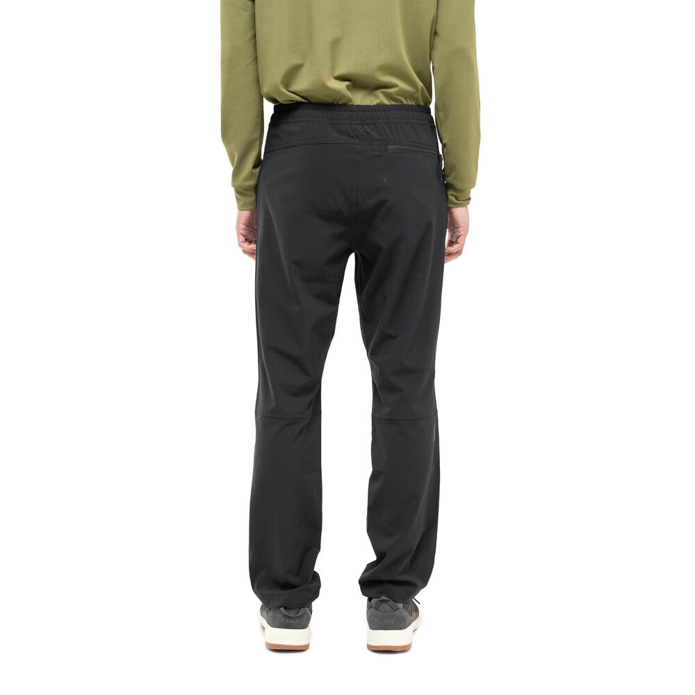 TECHTRAIL LIGHT XT 1.0 (910011223)