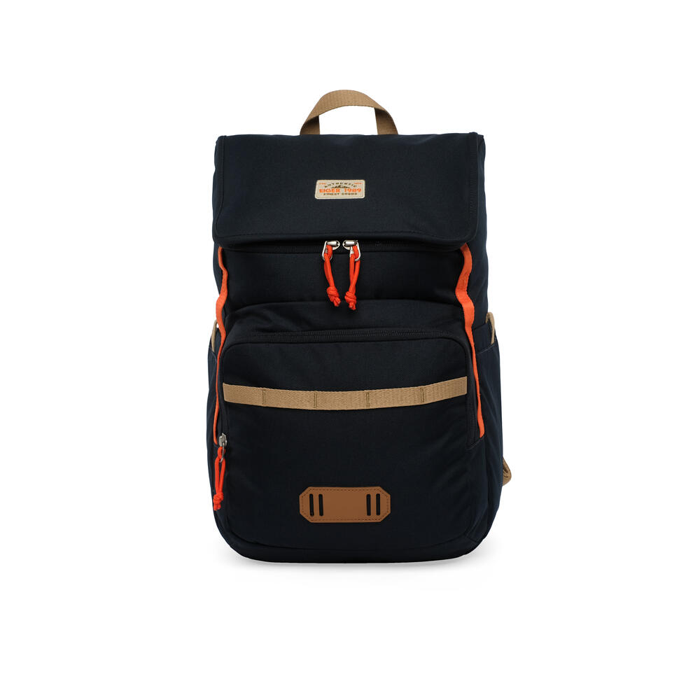 [NEW ARRIVAL!] JR HOLIE PACK 18L