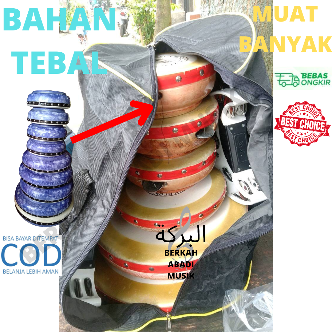 set rebana qasidah tas rebana qosidah tas rebana kosidah tas rebana kerucut tas hadroh kerucut tas rebana isi 10 tas hadroh isi 10 tas kerucut tas isi 10 tas kerucut isi 10 rebana kosidah rebana kasidah rebana qasidah rebana qosidah tas rebana kosidah