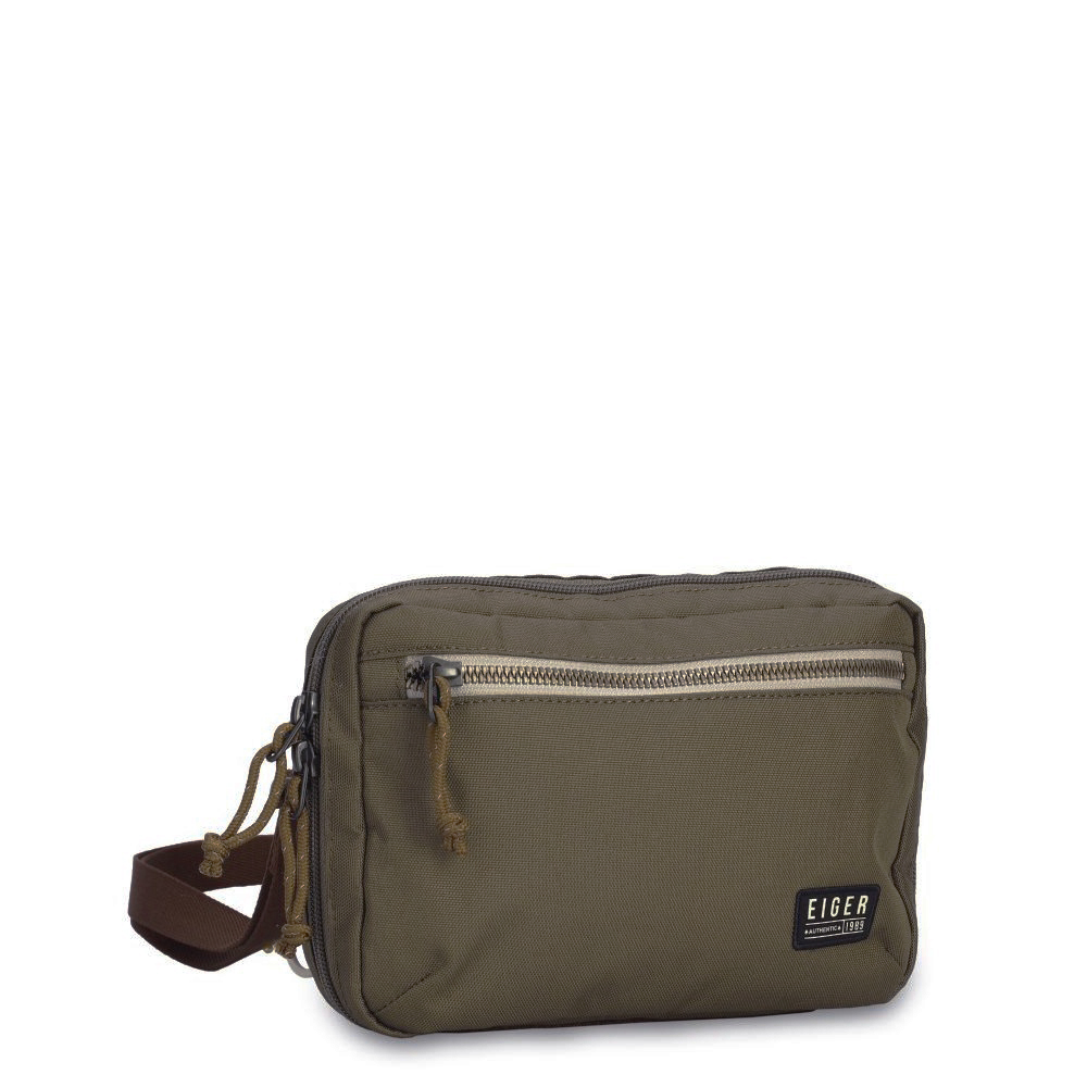 WANDERHAUL TRAVEL POUCH (910007541)