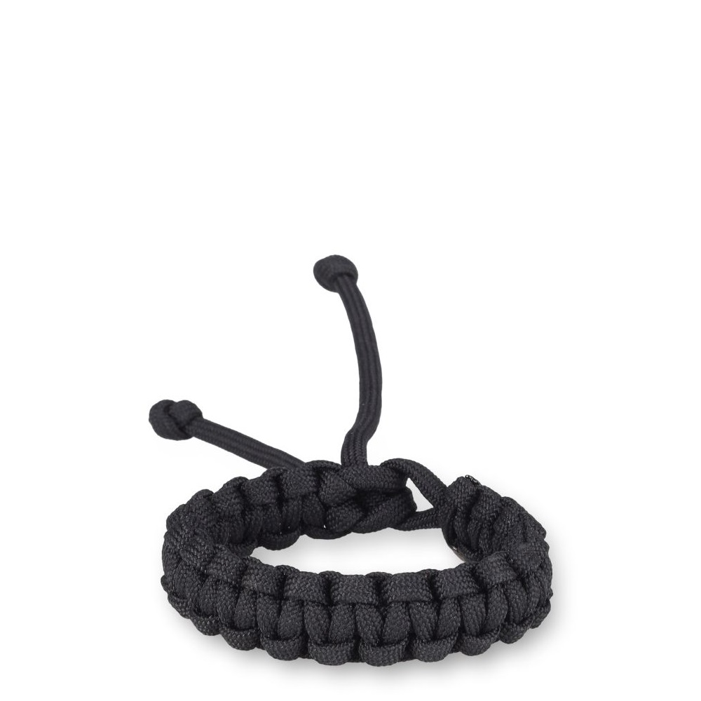 PARACORD BRACELET 2.0