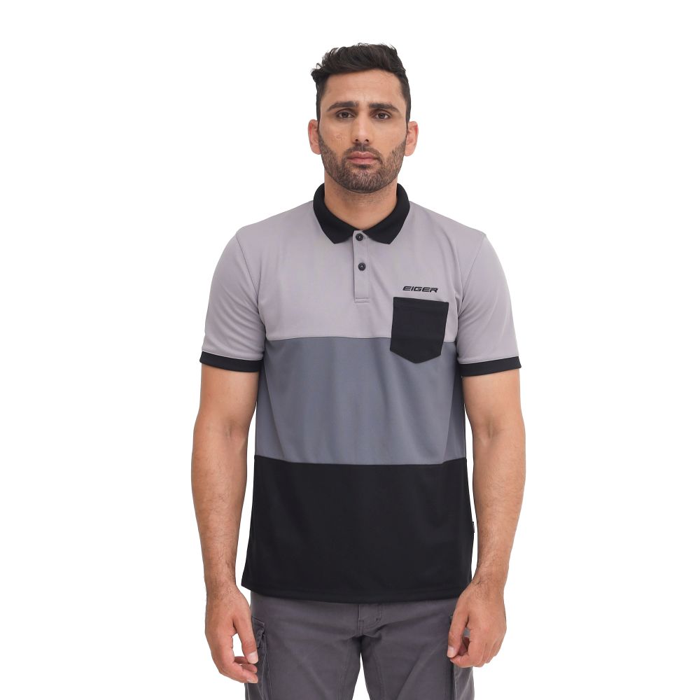 910008069 GERUZA POLO - GRY