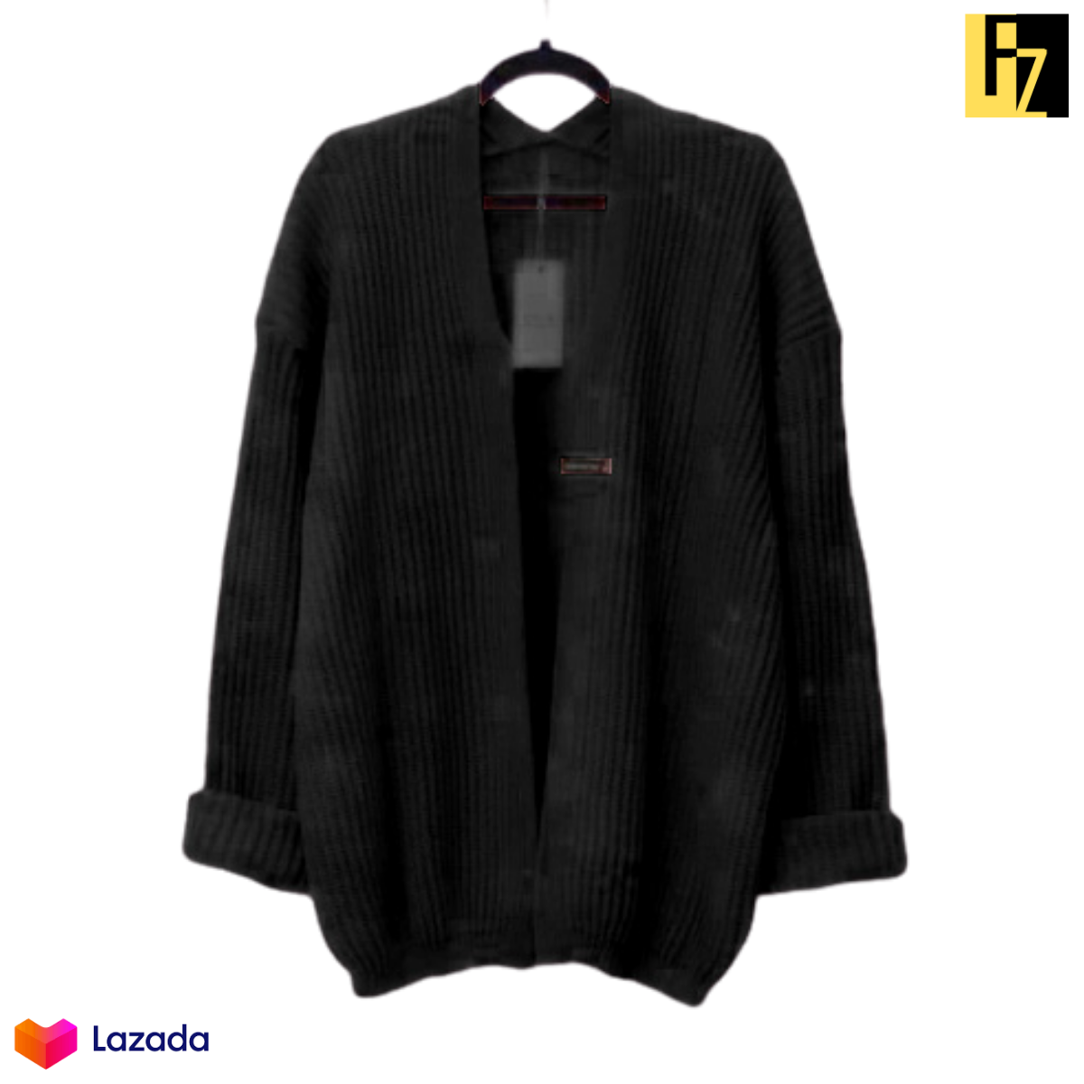 Dimana Beli Cardigan Rumbai Panjang Cardigan Etnik Bohemian Cardigan Navy Bohemian Summer ...