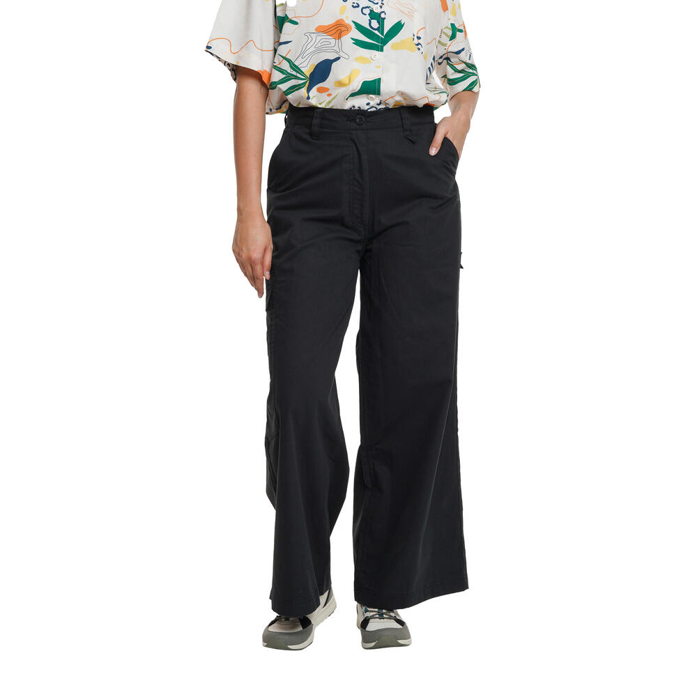 [DISCOUNT] WS TRISHA CARPENTER PANTS