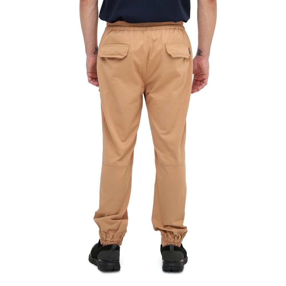 QUESTER FREEWALK 1.0