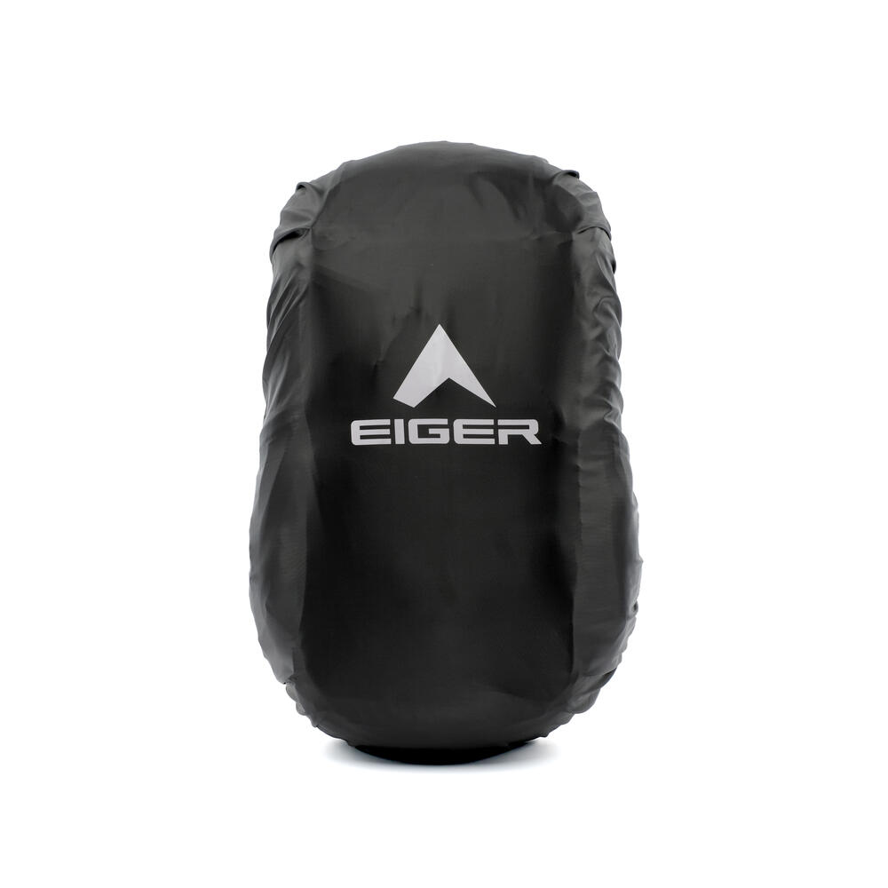 910005462 COVERBAG S