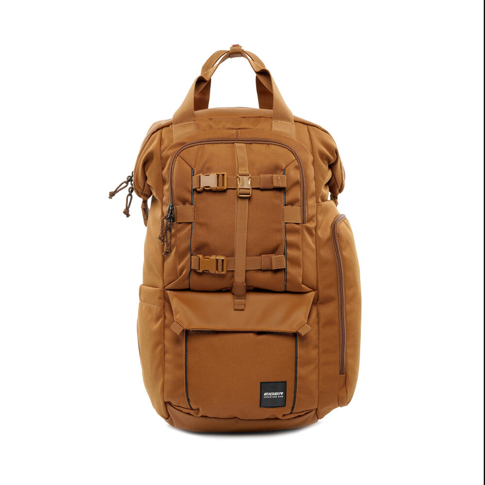 [DISCOUNT] RAINTOUR BACKPACK 28L
