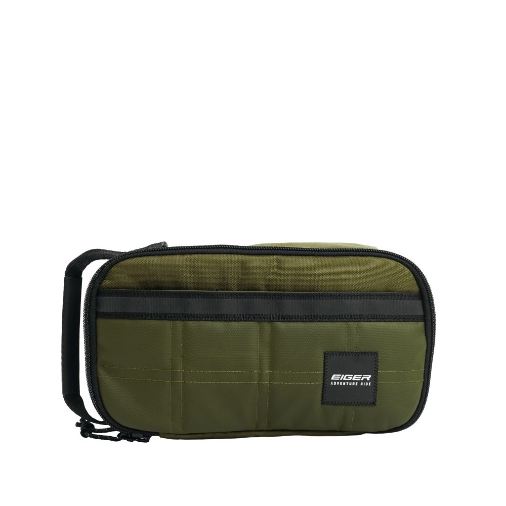 910008899  ROOKIE DIGITAL POUCH