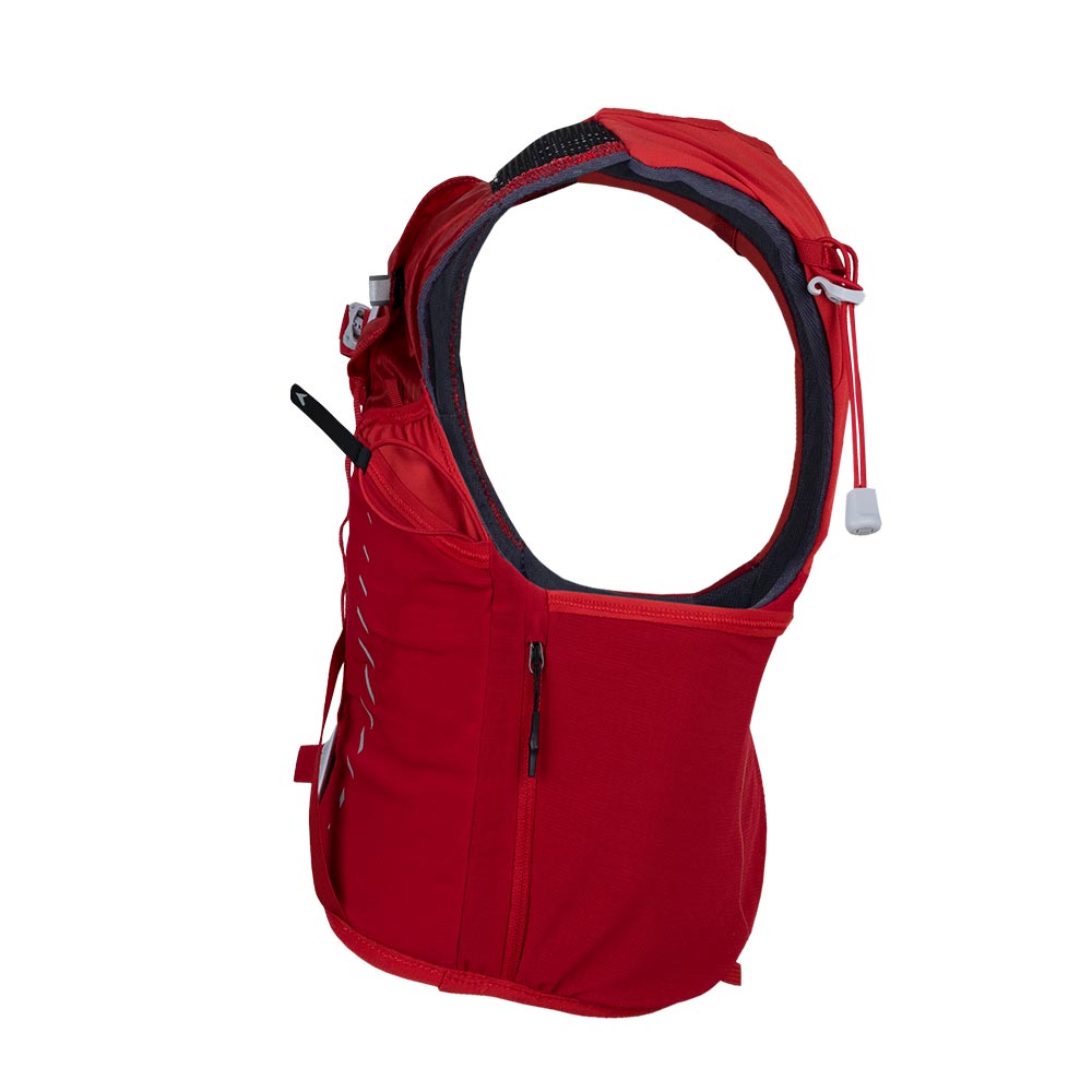 FLOW MOTION 5 (910005595)