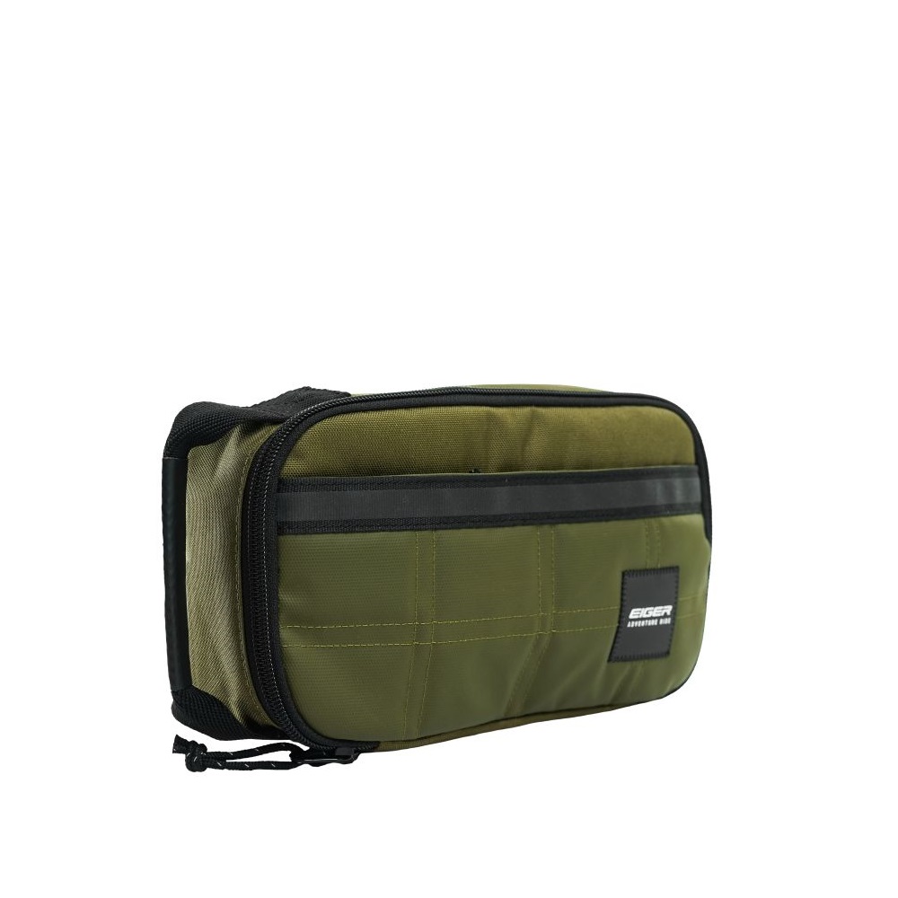 ROOKIE DIGITAL POUCH (910008899)