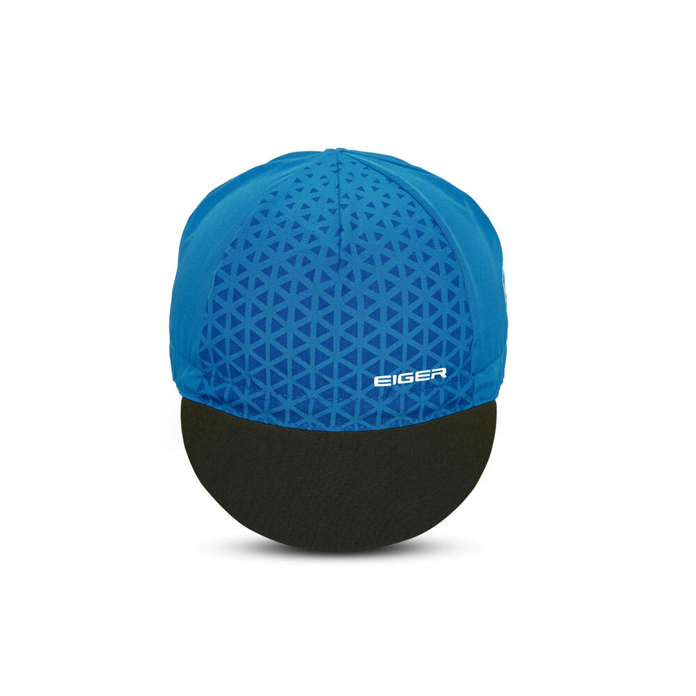 X - VELOCITY (910010329)