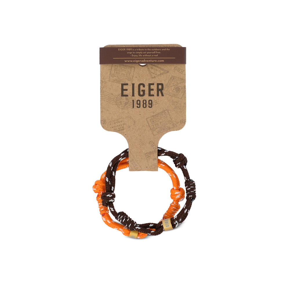 WS BOUCLE BRACELET (910011137)