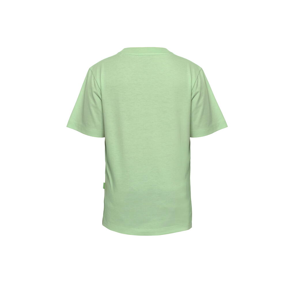 910010636 JR HAZEL SS TEES