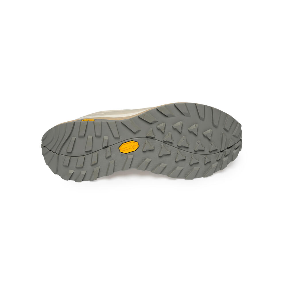 WS SHIKRA SL (910010008)