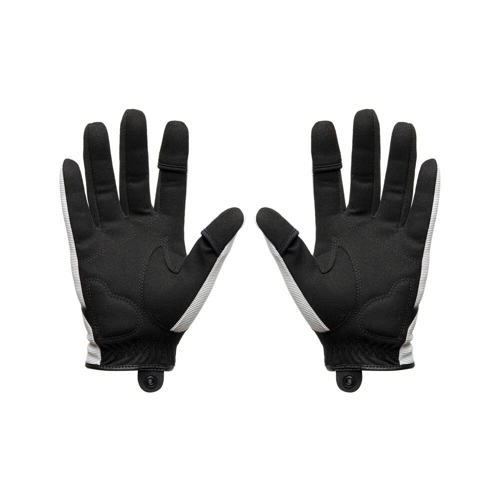 910009558 WS CHIMBALI 2.0 FULL GLOVES