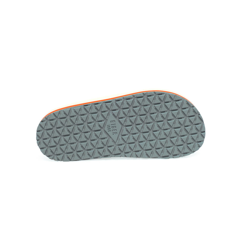 [NEW ARRIVAL!] WS VIRERE ROLL STRAP