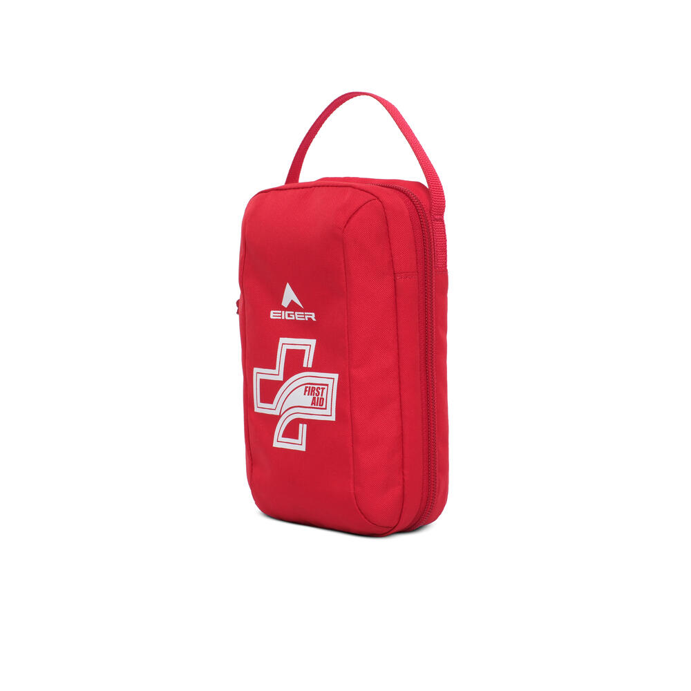 910011344 WS FIRST AID KIT POUCH