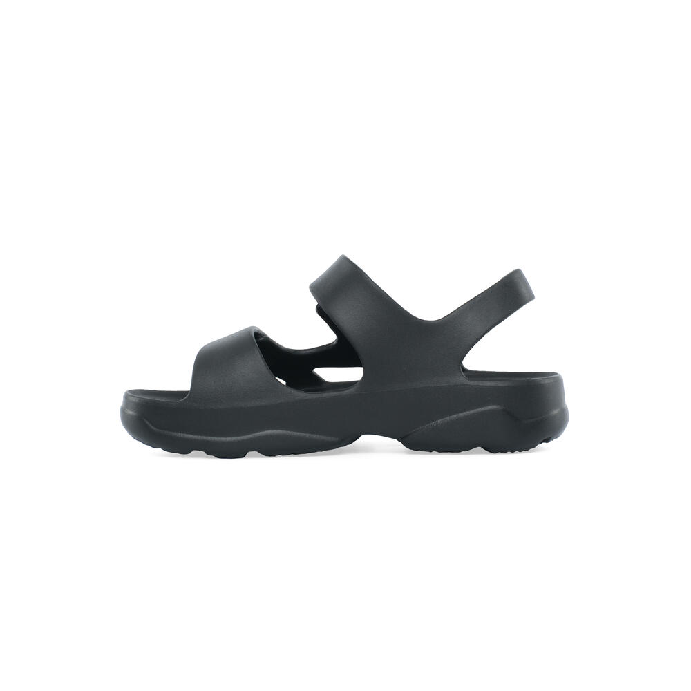 910011803 WS PLUIE ROLL STRAP