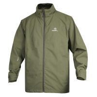 Forester 70352 Jacket Riding Taslan Krag Amuntai