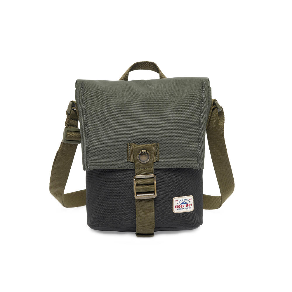 910009981 WANDERER POUCH 1A