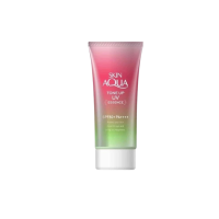 Skin Aqua Tone Up UV Essence SPF 50+ PA+++ - 40gr