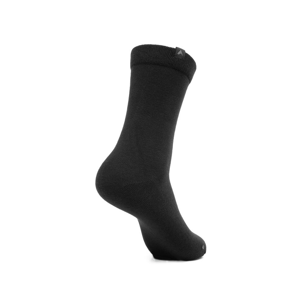 910011665 PALOMA MID CUT SOCK