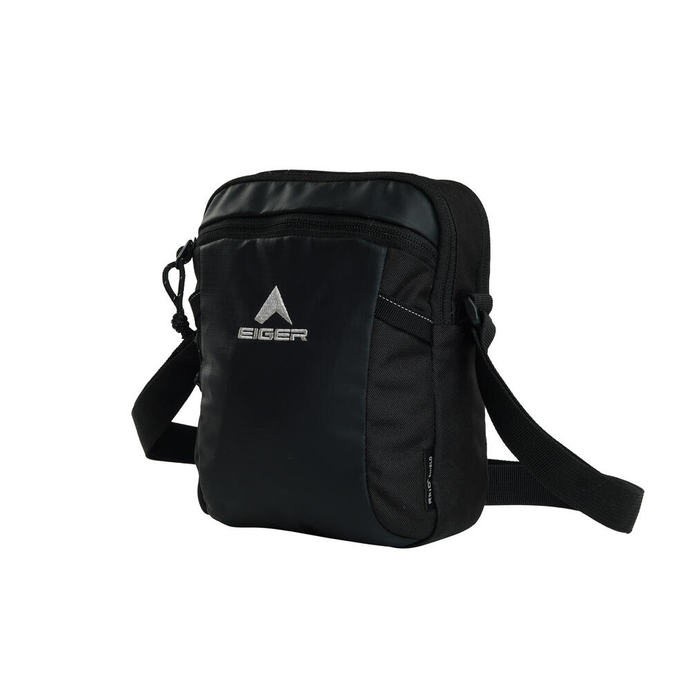 KANAWA POUCH (910009680)