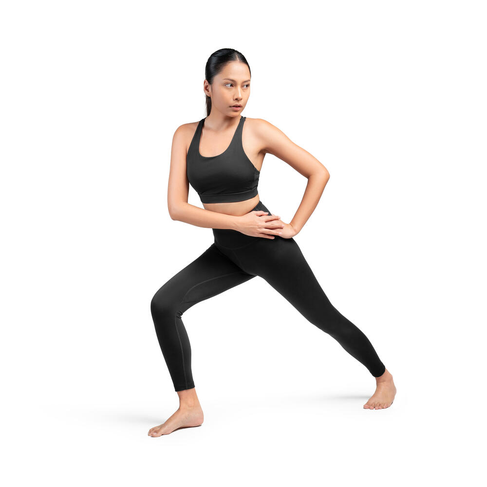 910011848 SOFTSENSE LEGGING 2.0