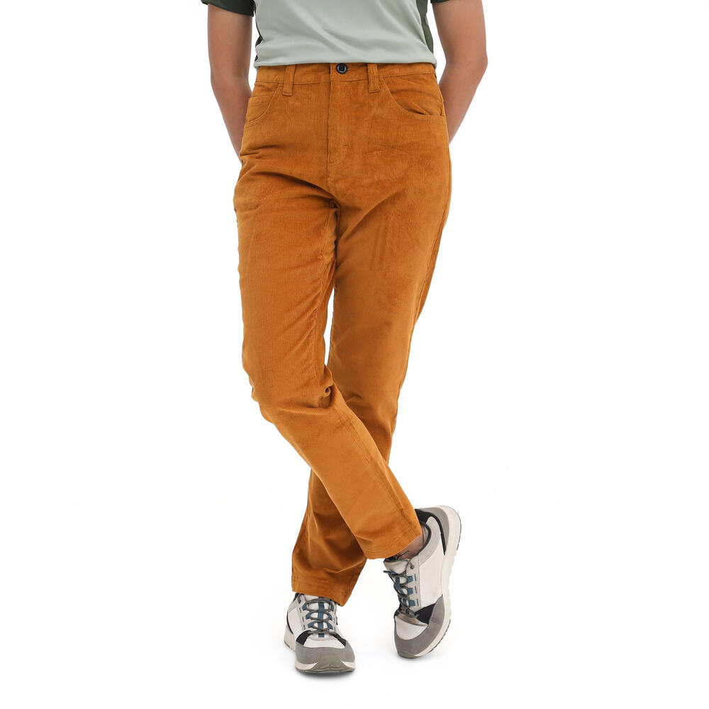 910009453 WS VOLVERE PANTS