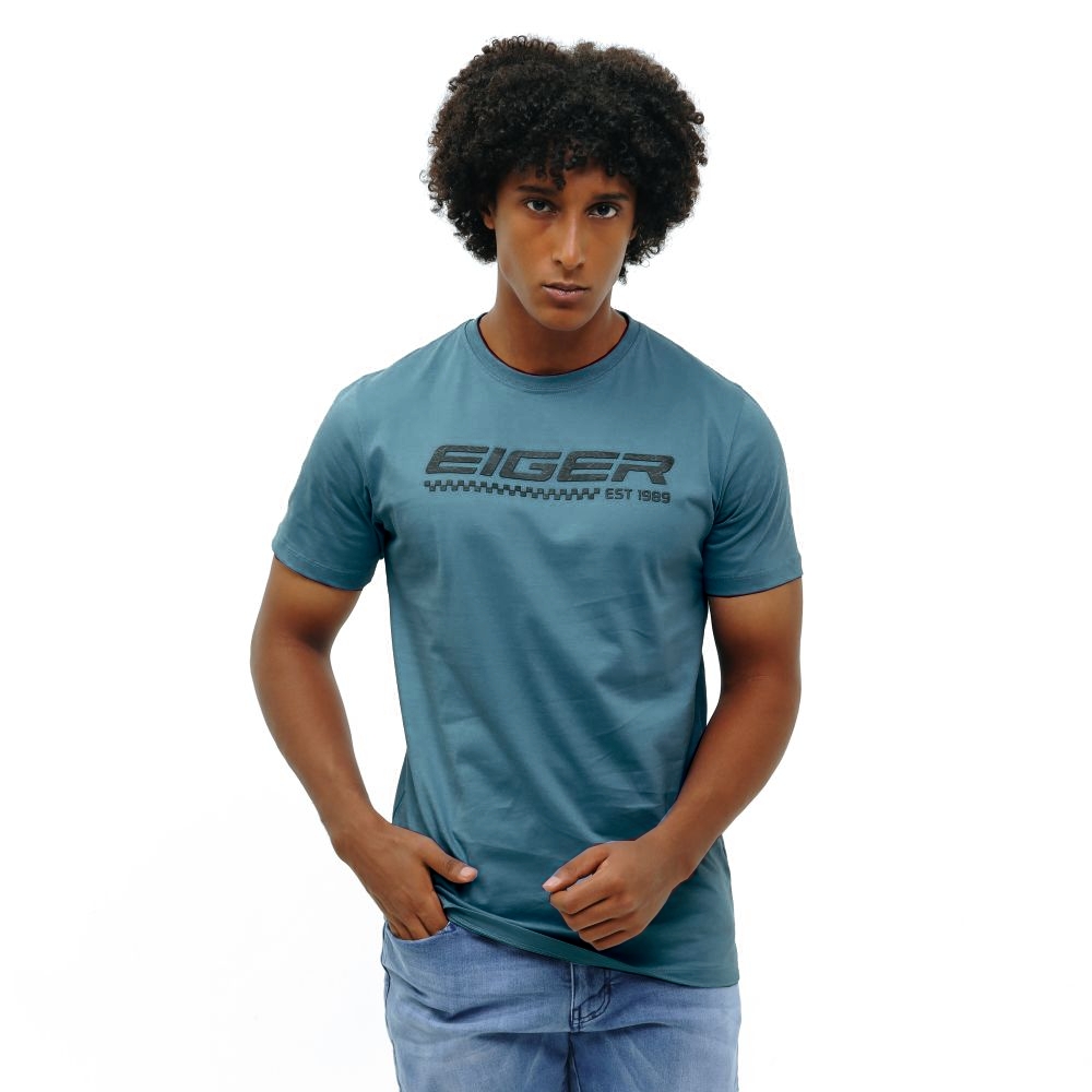 910005199 IRON STEEL - LBL