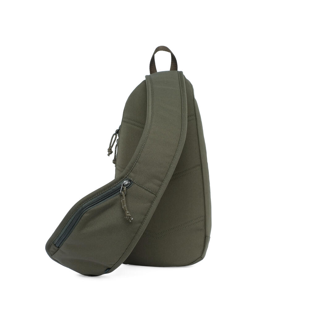 910011067 VANCOUVER CROSS SLING