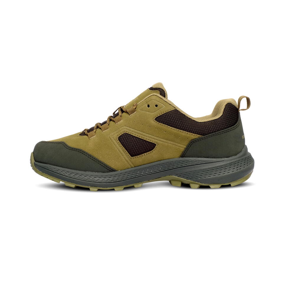 PIRANHA 2 (910010629)