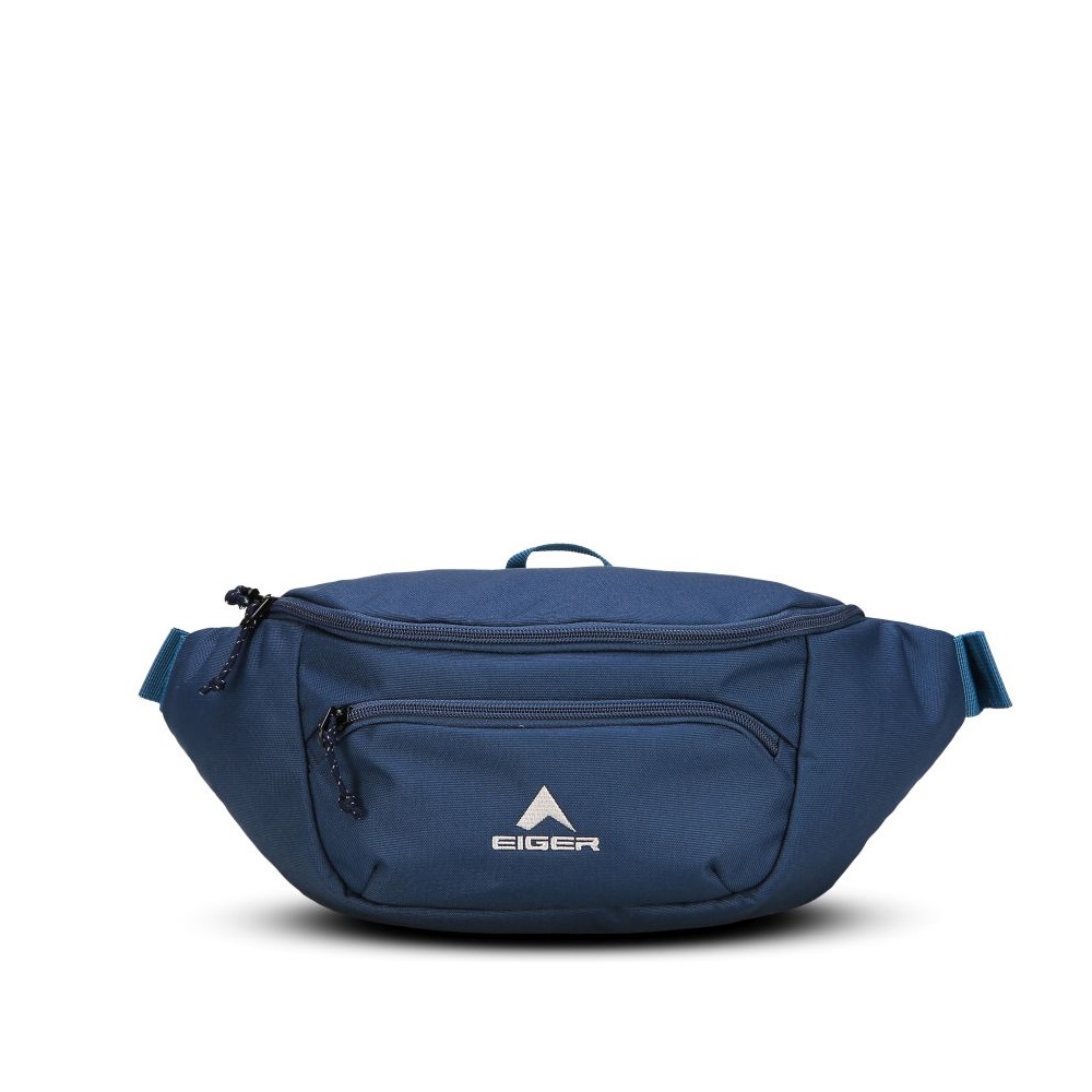 ALCOVE WAIST BAG