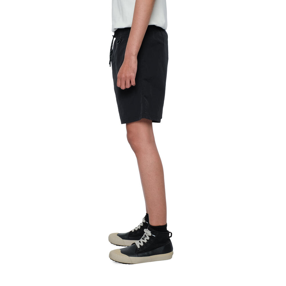 WAVESHORT BOARDSHORT (910010527)