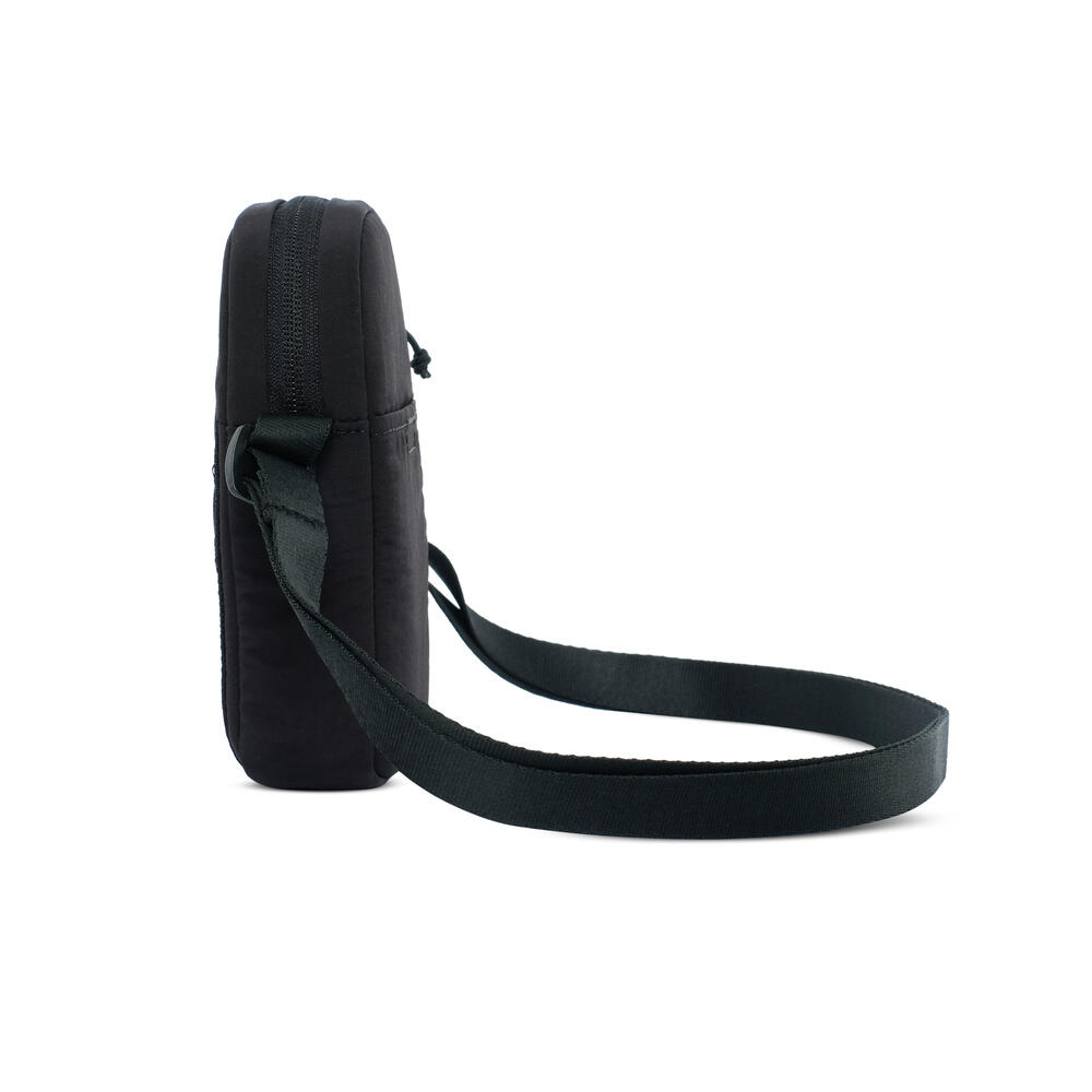 910011476 JR LUMINA SHOULDER BAG