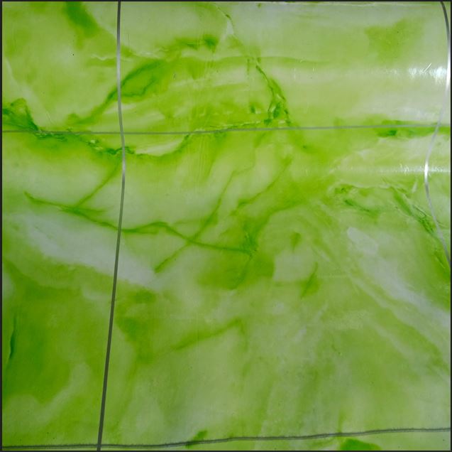 TERMURAH Karpet Plastik Vinyl 1 ROLL 15 meter / 10 meter / 5 meter Untuk Alas Meja dan Lantai